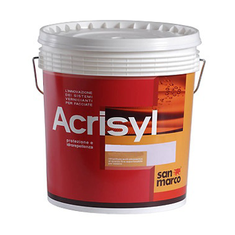 Acrisyl-Pittura-Liscia-2